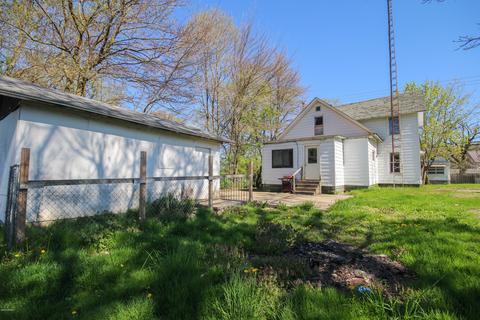 116 River Dr, Three Rivers, MI 49093 photo 4