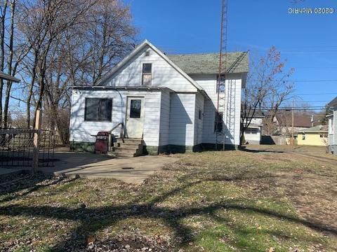116 River Dr, Three Rivers, MI 49093 photo 5