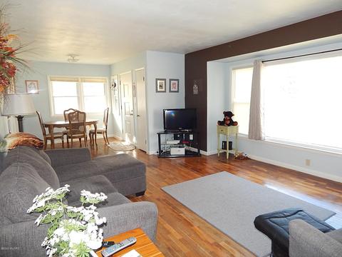 1301 E Hatch St, Sturgis, MI 49091 photo 13