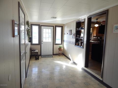 1301 E Hatch St, Sturgis, MI 49091 photo 15