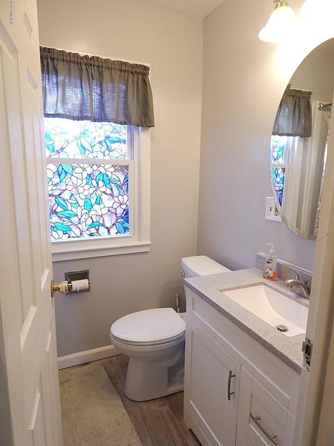 1301 E Hatch St, Sturgis, MI 49091 photo 19