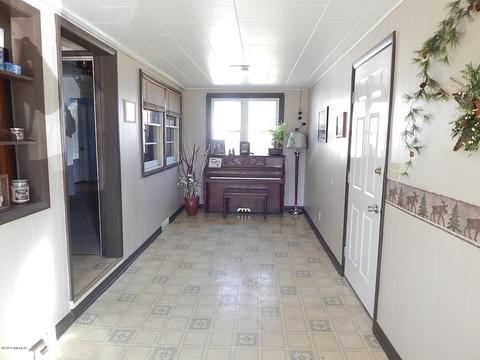 1301 E Hatch St, Sturgis, MI 49091 photo 14