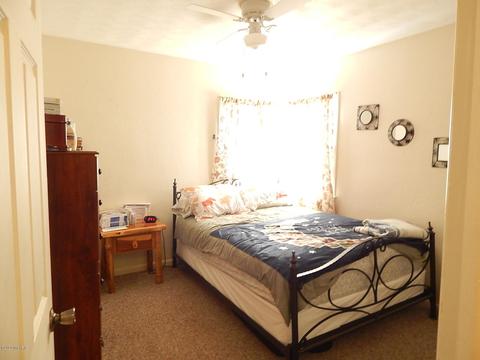 1301 E Hatch St, Sturgis, MI 49091 photo 20