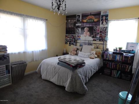 1301 E Hatch St, Sturgis, MI 49091 photo 22