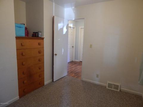 1301 E Hatch St, Sturgis, MI 49091 photo 25