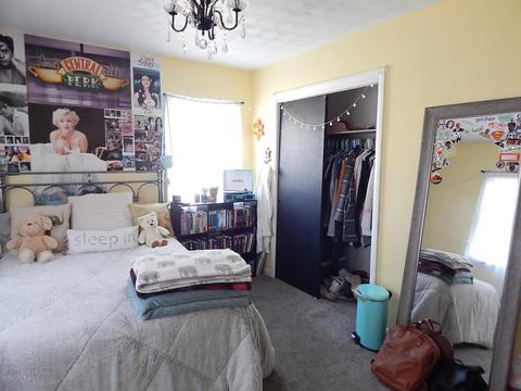 1301 E Hatch St, Sturgis, MI 49091 photo 23