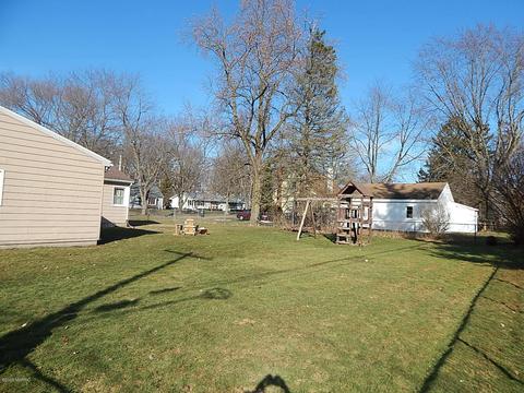 1301 E Hatch St, Sturgis, MI 49091 photo 7