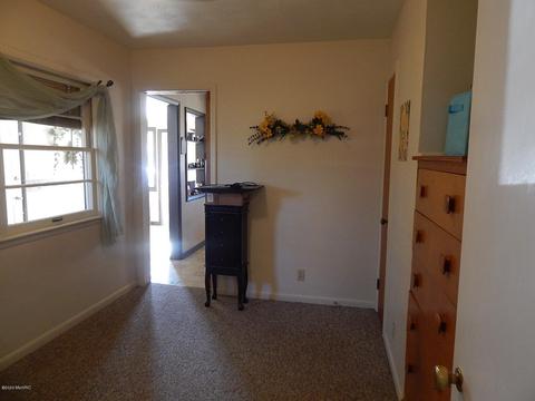 1301 E Hatch St, Sturgis, MI 49091 photo 24