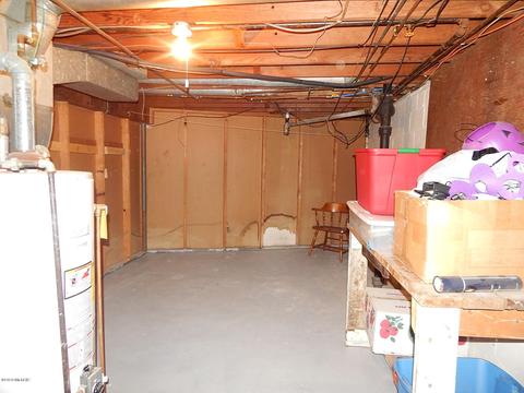1301 E Hatch St, Sturgis, MI 49091 photo 29