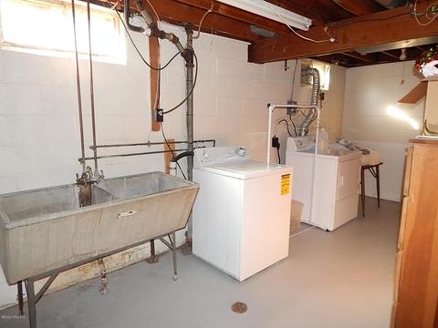 1301 E Hatch St, Sturgis, MI 49091 photo 28