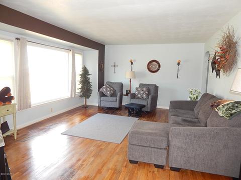 1301 E Hatch St, Sturgis, MI 49091 photo 10