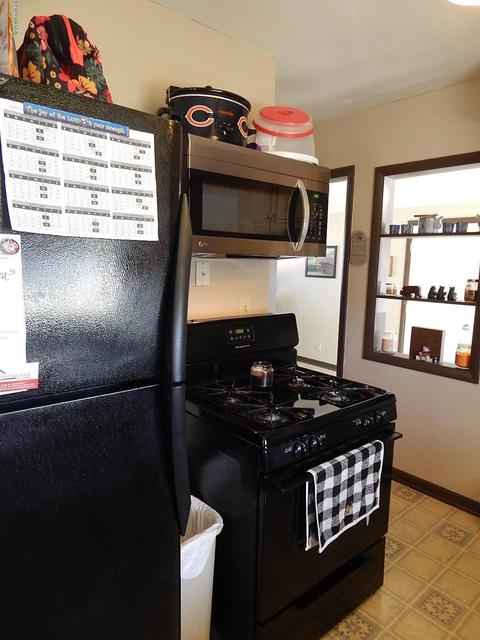1301 E Hatch St, Sturgis, MI 49091 photo 18