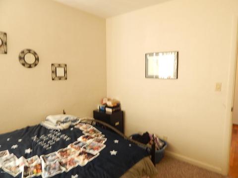 1301 E Hatch St, Sturgis, MI 49091 photo 21