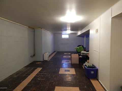 1301 E Hatch St, Sturgis, MI 49091 photo 26