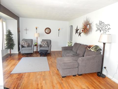 1301 E Hatch St, Sturgis, MI 49091 photo 11