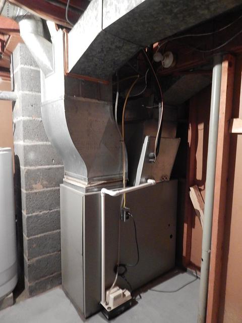 1301 E Hatch St, Sturgis, MI 49091 photo 31