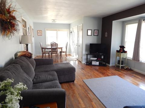 1301 E Hatch St, Sturgis, MI 49091 photo 12
