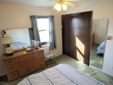 4115 18th St, Dorr, MI 49323 photo 11