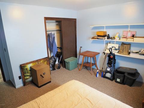 4115 18th St, Dorr, MI 49323 photo 9