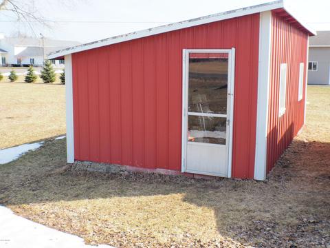4115 18th St, Dorr, MI 49323 photo 31