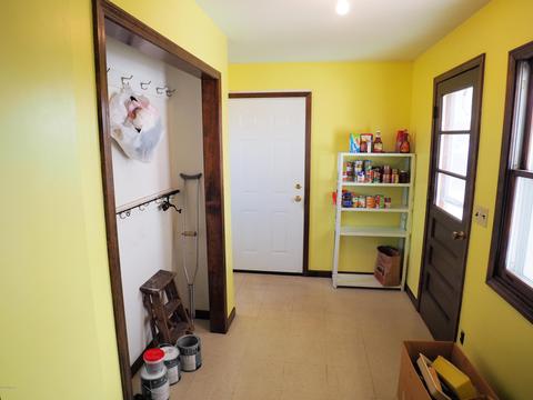 4115 18th St, Dorr, MI 49323 photo 15