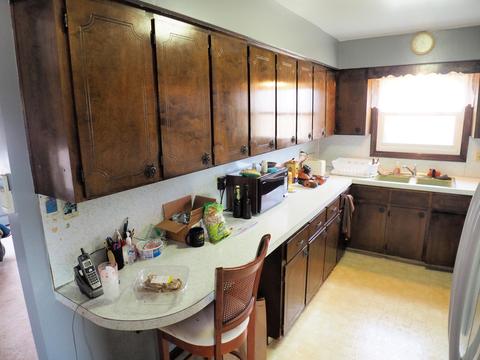 4115 18th St, Dorr, MI 49323 photo 3