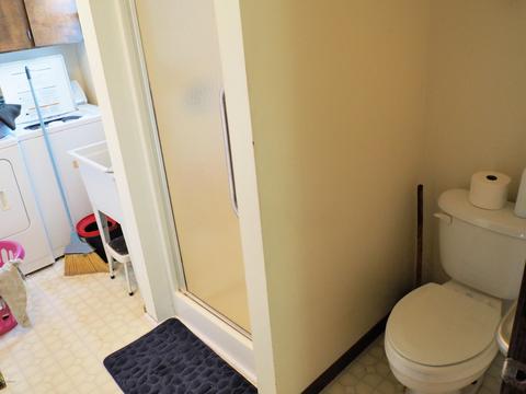 4115 18th St, Dorr, MI 49323 photo 8