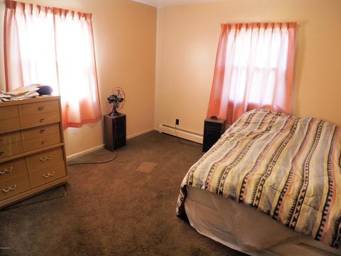 4115 18th St, Dorr, MI 49323 photo 13