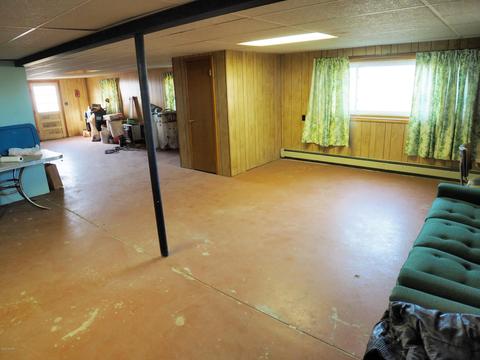 4115 18th St, Dorr, MI 49323 photo 16