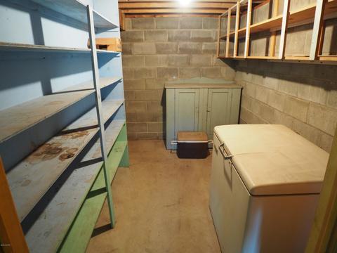 4115 18th St, Dorr, MI 49323 photo 18