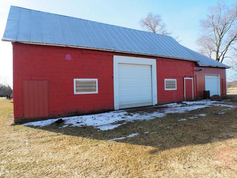 4115 18th St, Dorr, MI 49323 photo 23