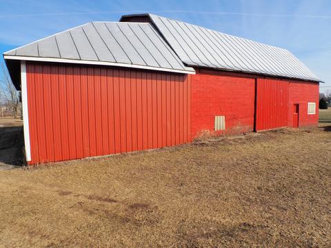 4115 18th St, Dorr, MI 49323 photo 22