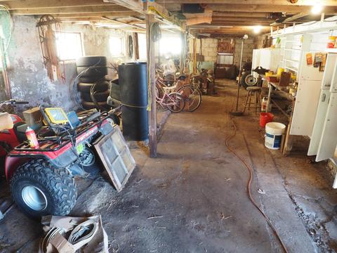 4115 18th St, Dorr, MI 49323 photo 25