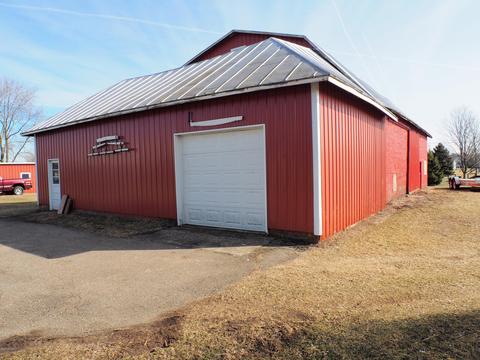 4115 18th St, Dorr, MI 49323 photo 21