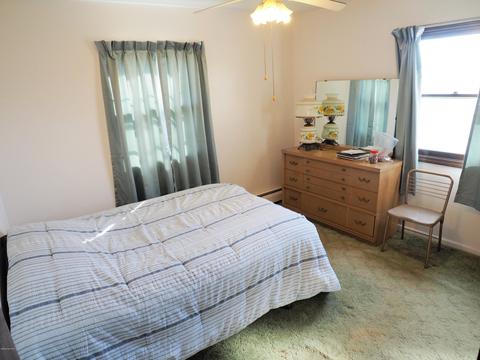 4115 18th St, Dorr, MI 49323 photo 12