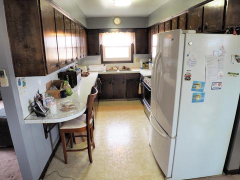 4115 18th St, Dorr, MI 49323 photo 4
