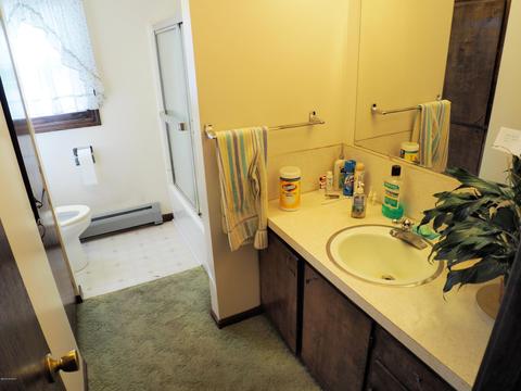 4115 18th St, Dorr, MI 49323 photo 14