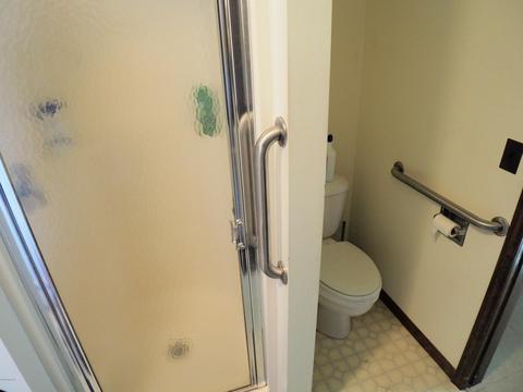 4115 18th St, Dorr, MI 49323 photo 7