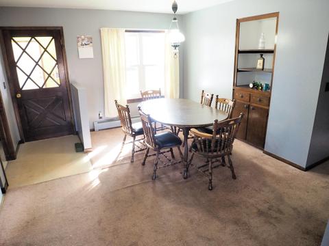 4115 18th St, Dorr, MI 49323 photo 5