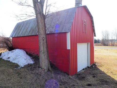 4115 18th St, Dorr, MI 49323 photo 30