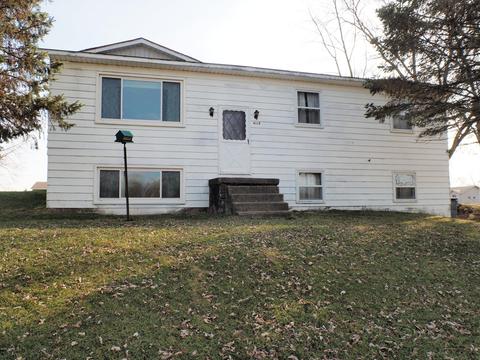 4115 18th St, Dorr, MI 49323 photo 32
