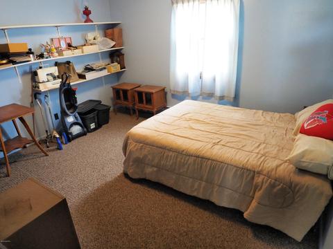 4115 18th St, Dorr, MI 49323 photo 10