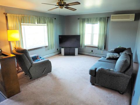 4115 18th St, Dorr, MI 49323 photo 6