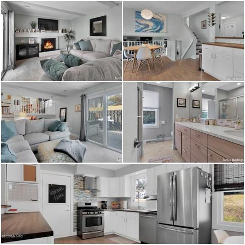 571 Adaway Ave SE, Ada, MI 49301 photo 1