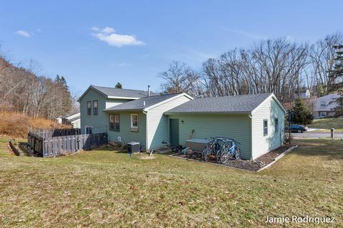 571 Adaway Ave SE, Ada, MI 49301 photo 25