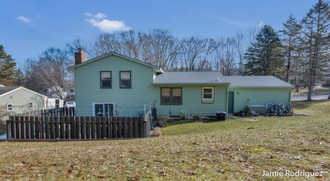 571 Adaway Ave SE, Ada, MI 49301 photo 26