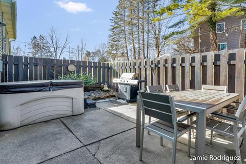 571 Adaway Ave SE, Ada, MI 49301 photo 23