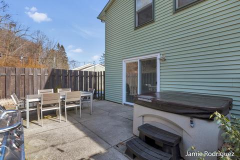 571 Adaway Ave SE, Ada, MI 49301 photo 24