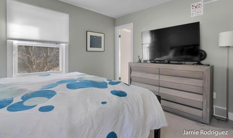 571 Adaway Ave SE, Ada, MI 49301 photo 13