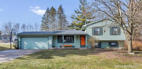 571 Adaway Ave SE, Ada, MI 49301 photo 27